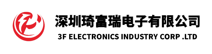 pcb絲印機(jī)烤箱隧道爐廠家